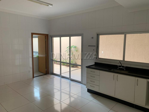 Foto cadastro cód. 109