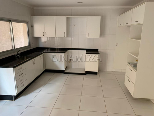 Foto cadastro cód. 109