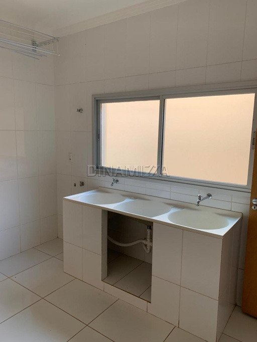 Foto cadastro cód. 109