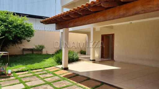 Foto cadastro cód. 109