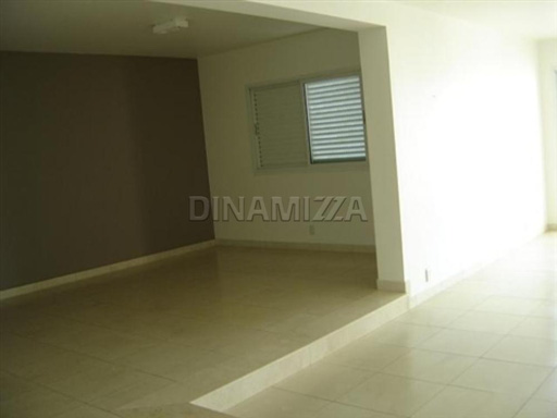 Foto cadastro cód. 1127