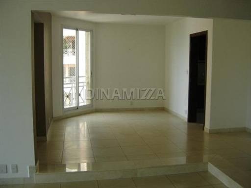 Foto cadastro cód. 1127