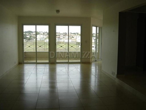 Foto cadastro cód. 1127