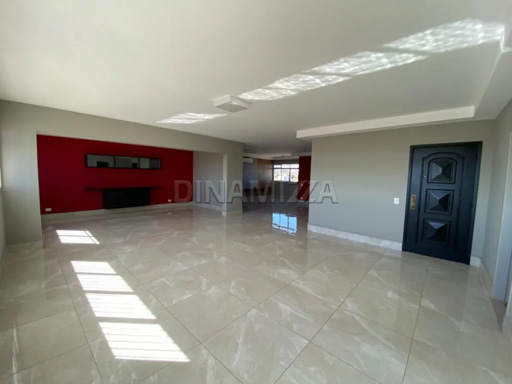 Foto cadastro cód. 1128