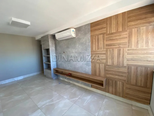 Foto cadastro cód. 1128