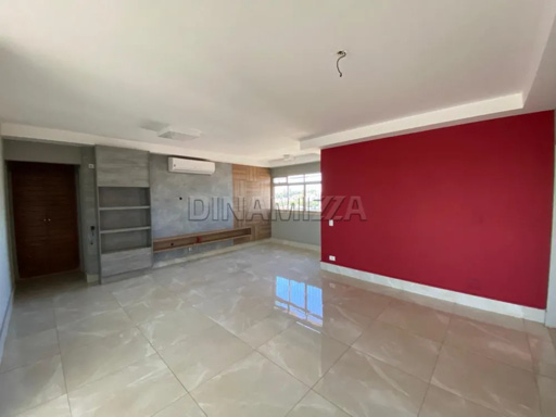 Foto cadastro cód. 1128