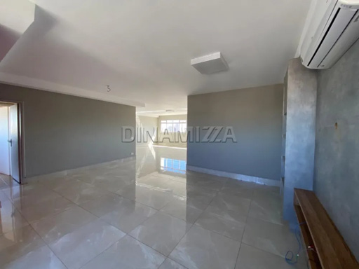 Foto cadastro cód. 1128