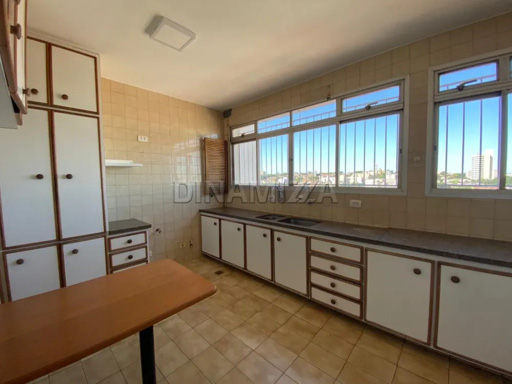 Foto cadastro cód. 1128