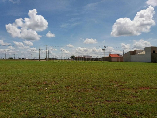 Foto cadastro cód. 1153