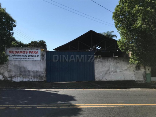 Foto cadastro cód. 1180