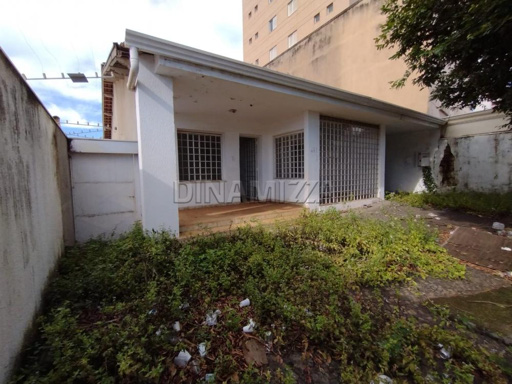 Foto cadastro cód. 1217