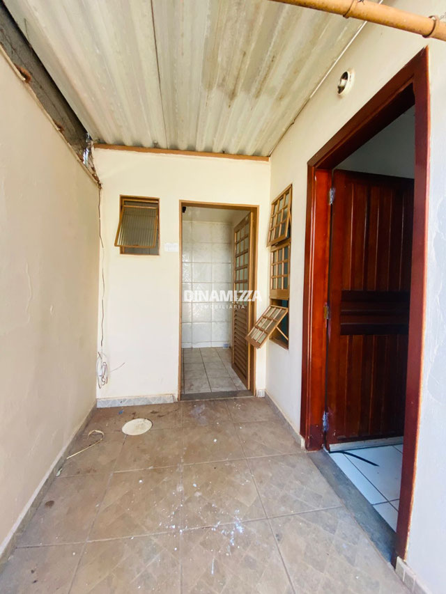 Foto cadastro cód. 1224