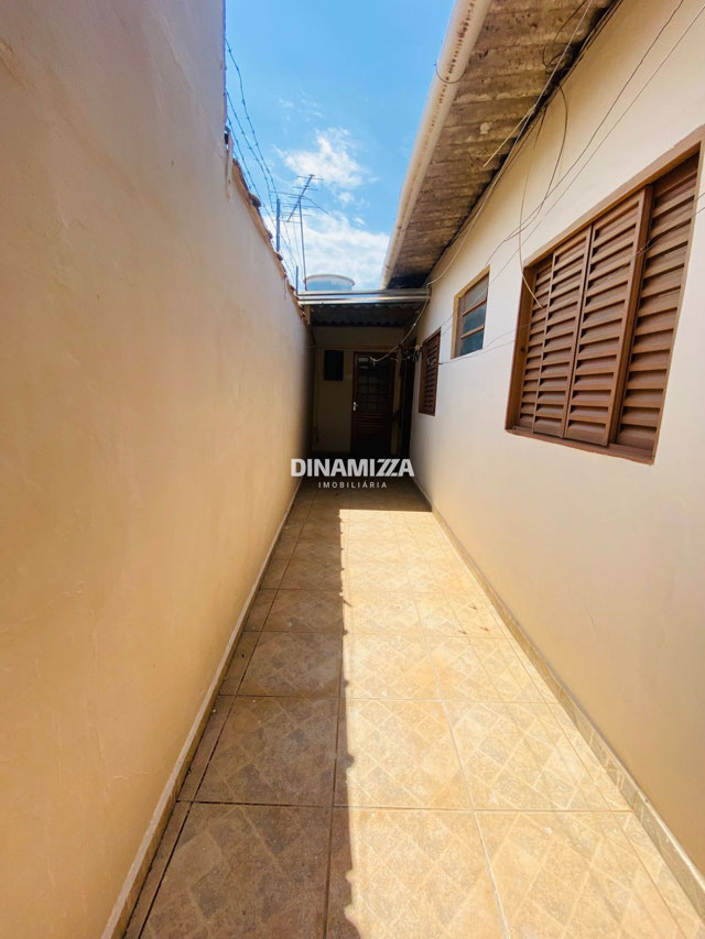 Foto cadastro cód. 1224