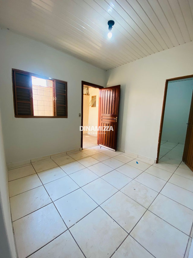 Foto cadastro cód. 1224