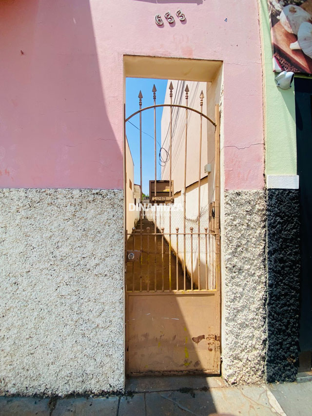 Foto cadastro cód. 1224