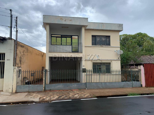 Foto cadastro cód. 1235