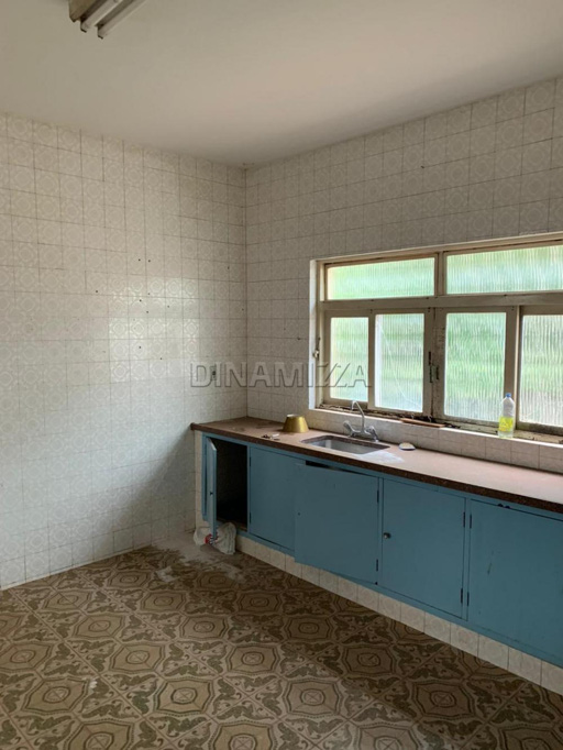 Foto cadastro cód. 1235