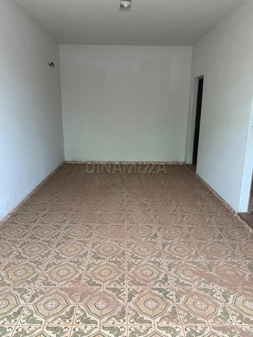 Foto cadastro cód. 1235