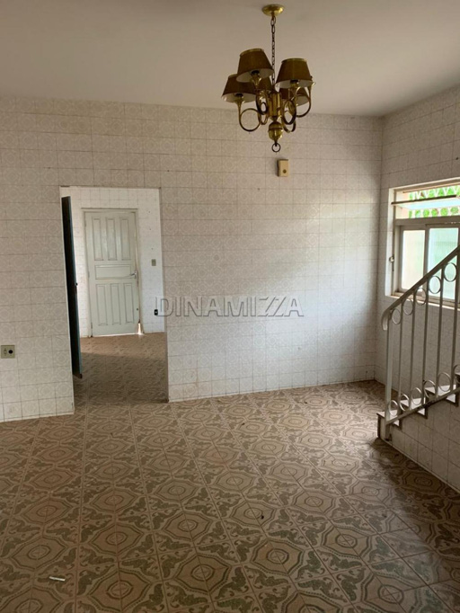 Foto cadastro cód. 1235