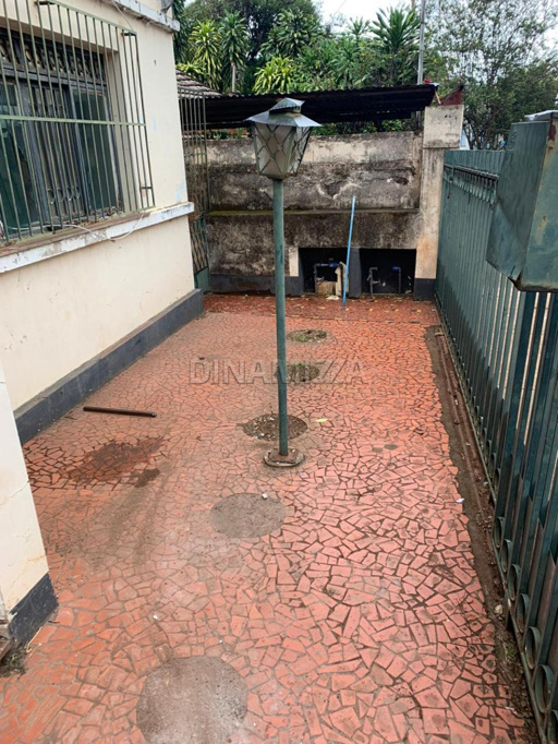 Foto cadastro cód. 1235