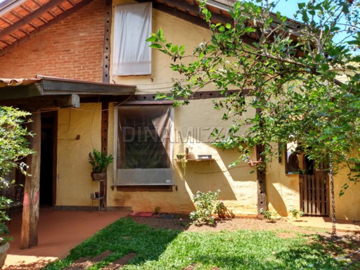 Foto cadastro cód. 1252