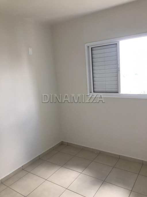 Foto cadastro cód. 1264