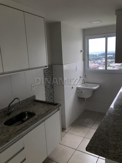 Foto cadastro cód. 1264