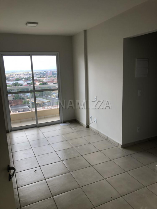 Foto cadastro cód. 1264