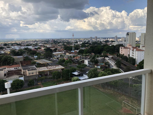 Foto cadastro cód. 1264