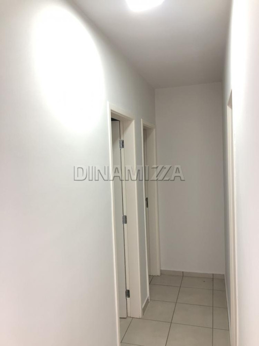 Foto cadastro cód. 1264