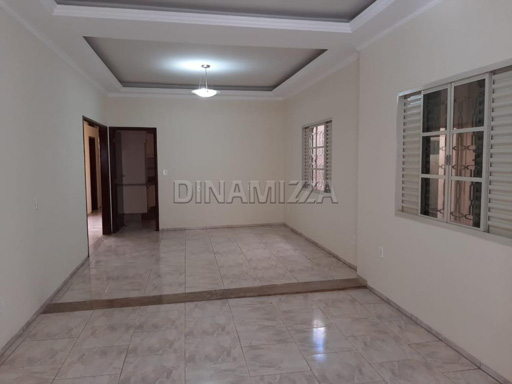 Foto cadastro cód. 1271