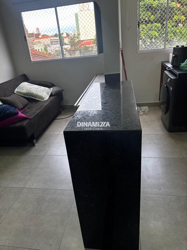 Foto cadastro cód. 1279