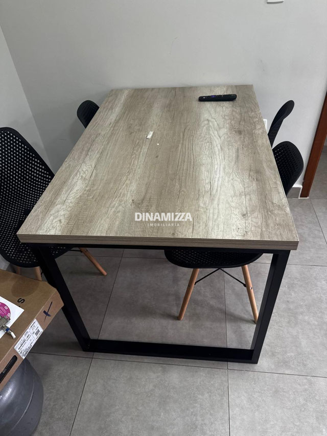 Foto cadastro cód. 1279