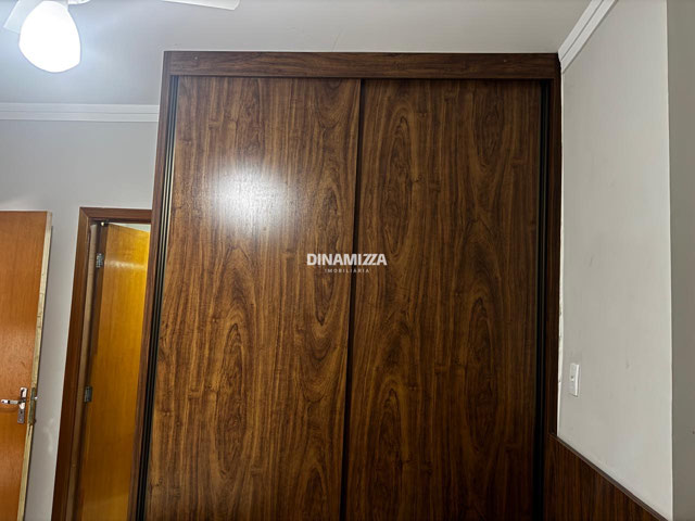 Foto cadastro cód. 1279