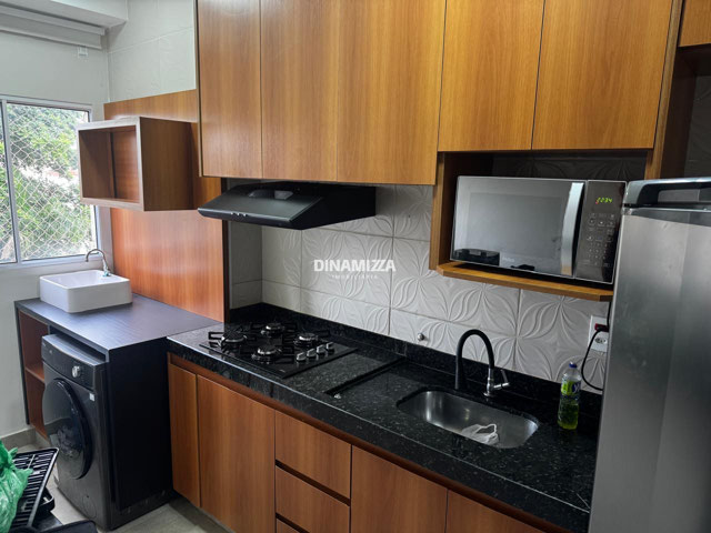 Foto cadastro cód. 1279