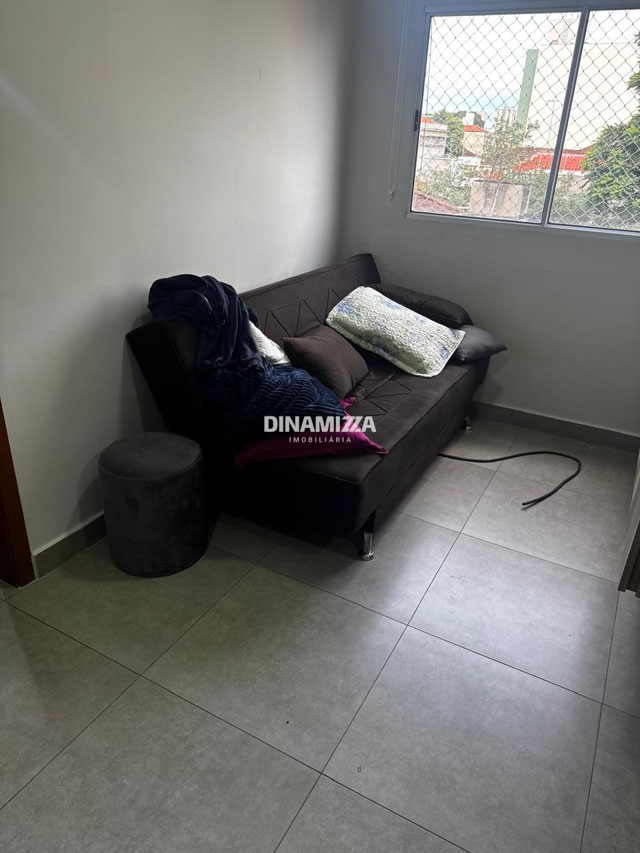 Foto cadastro cód. 1279