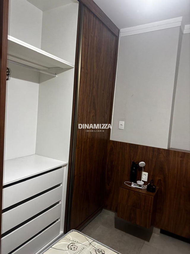 Foto cadastro cód. 1279