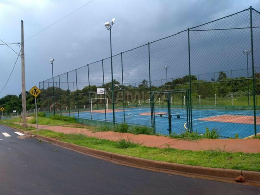 Foto cadastro cód. 1281