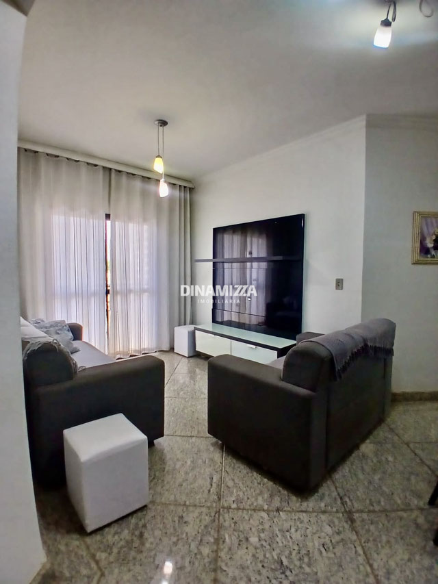 Foto cadastro cód. 1293