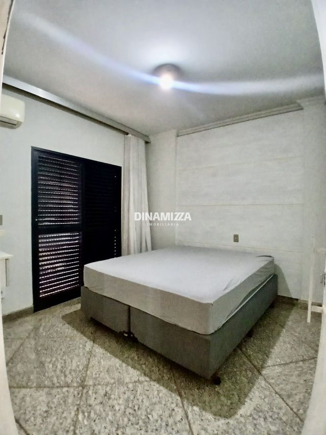 Foto cadastro cód. 1293