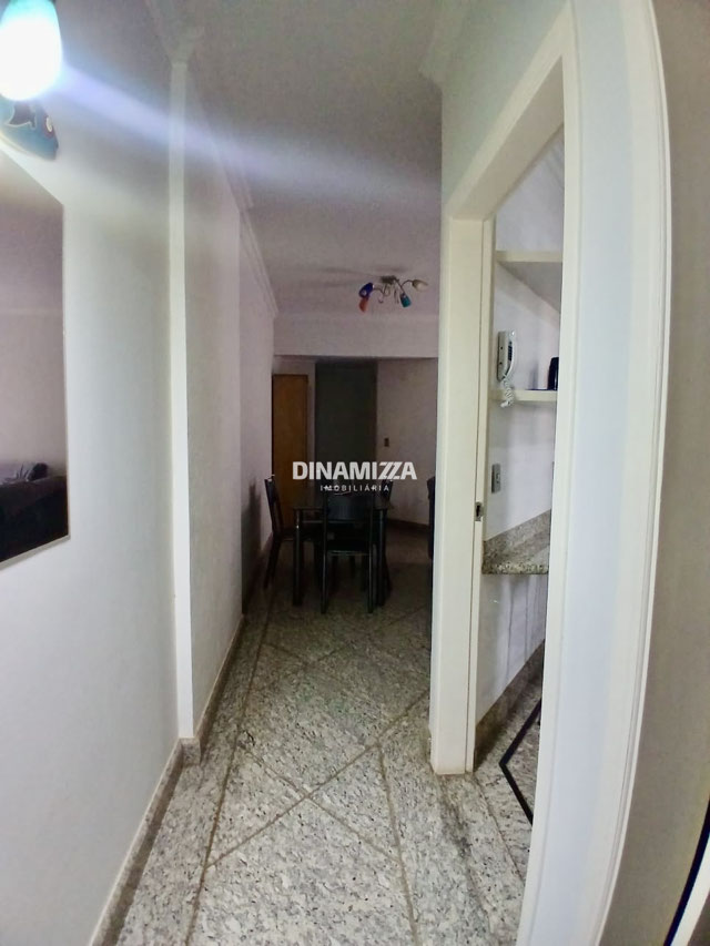 Foto cadastro cód. 1293