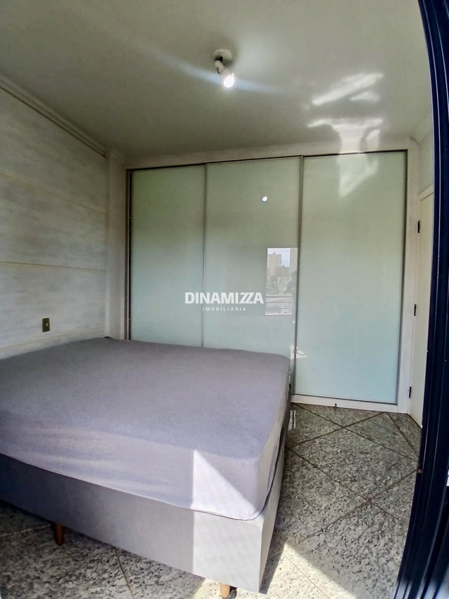 Foto cadastro cód. 1293