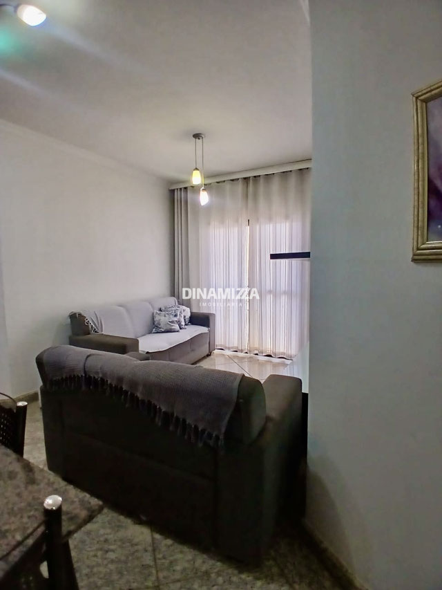 Foto cadastro cód. 1293