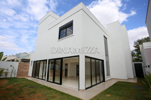 Foto cadastro cód. 1300