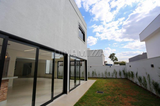 Foto cadastro cód. 1300