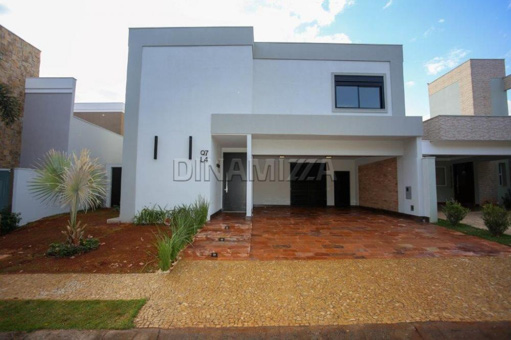 Foto cadastro cód. 1300