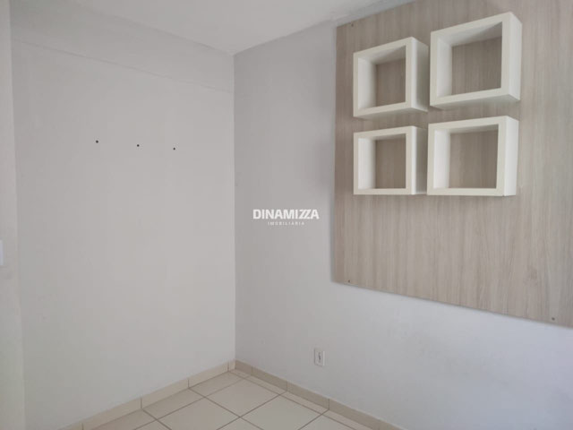 Foto cadastro cód. 1338