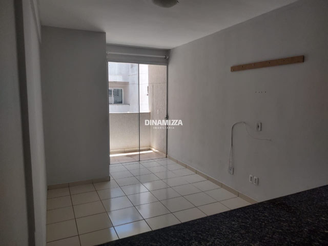 Foto cadastro cód. 1338