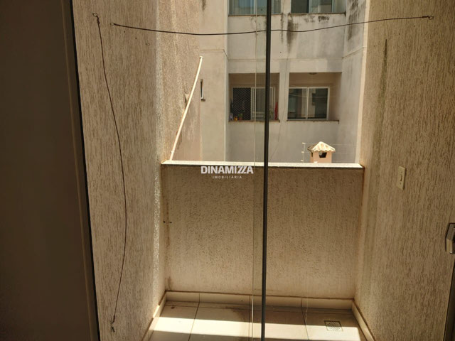 Foto cadastro cód. 1338