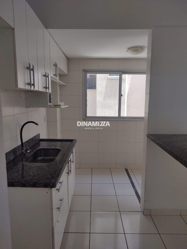 Foto cadastro cód. 1338